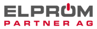 Elprom Partner AG