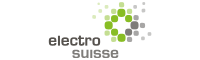 electro suisse