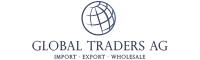 Global Traders AG