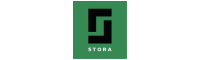 Stora