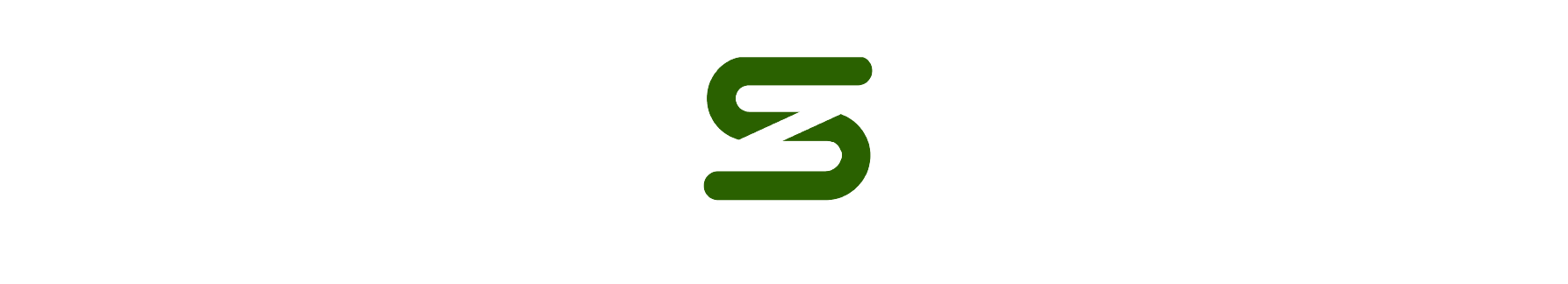 S-Logo