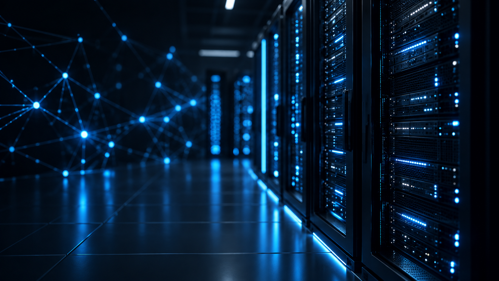 it services ofswiss