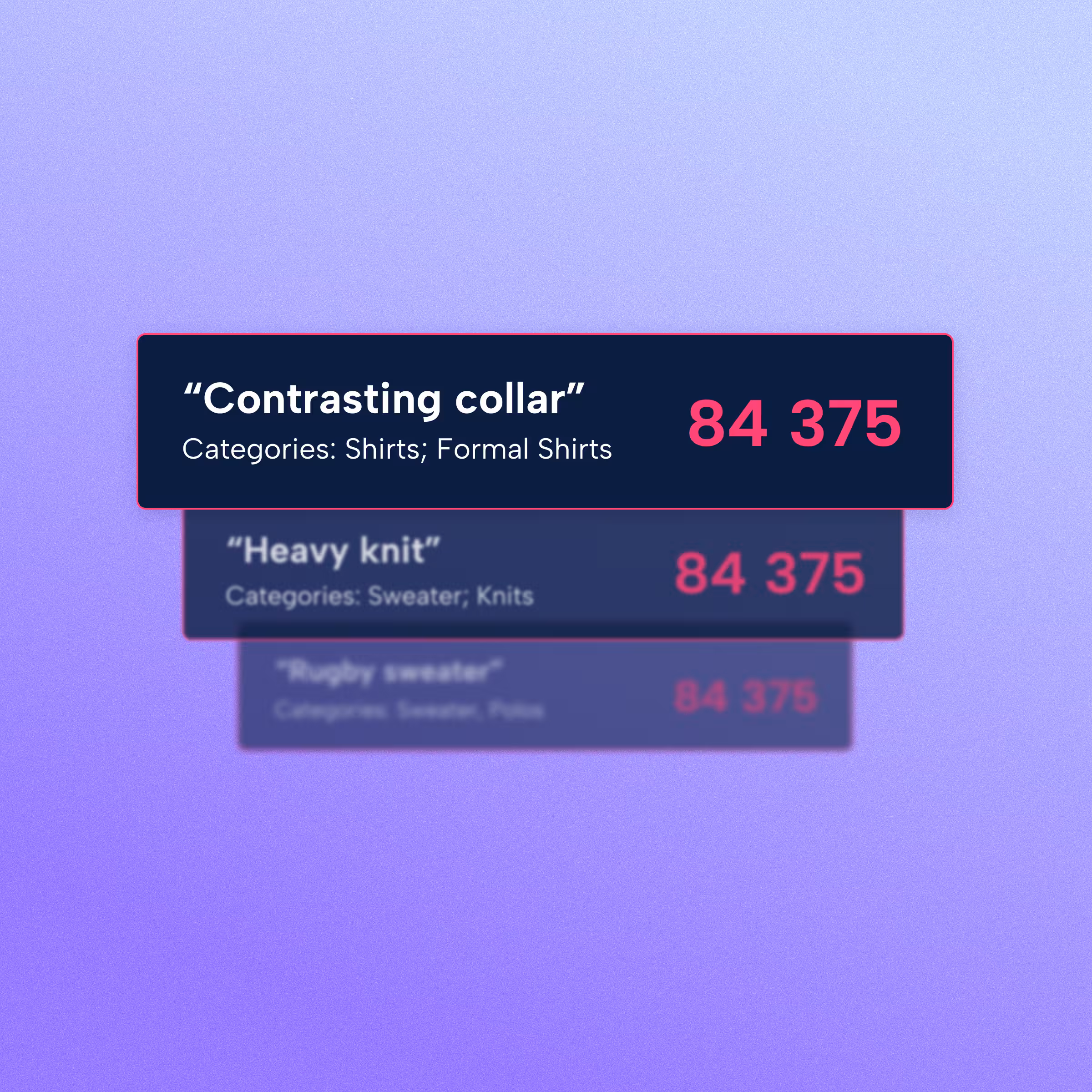 Pako labs ai för e-handel