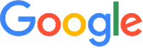 gg logo