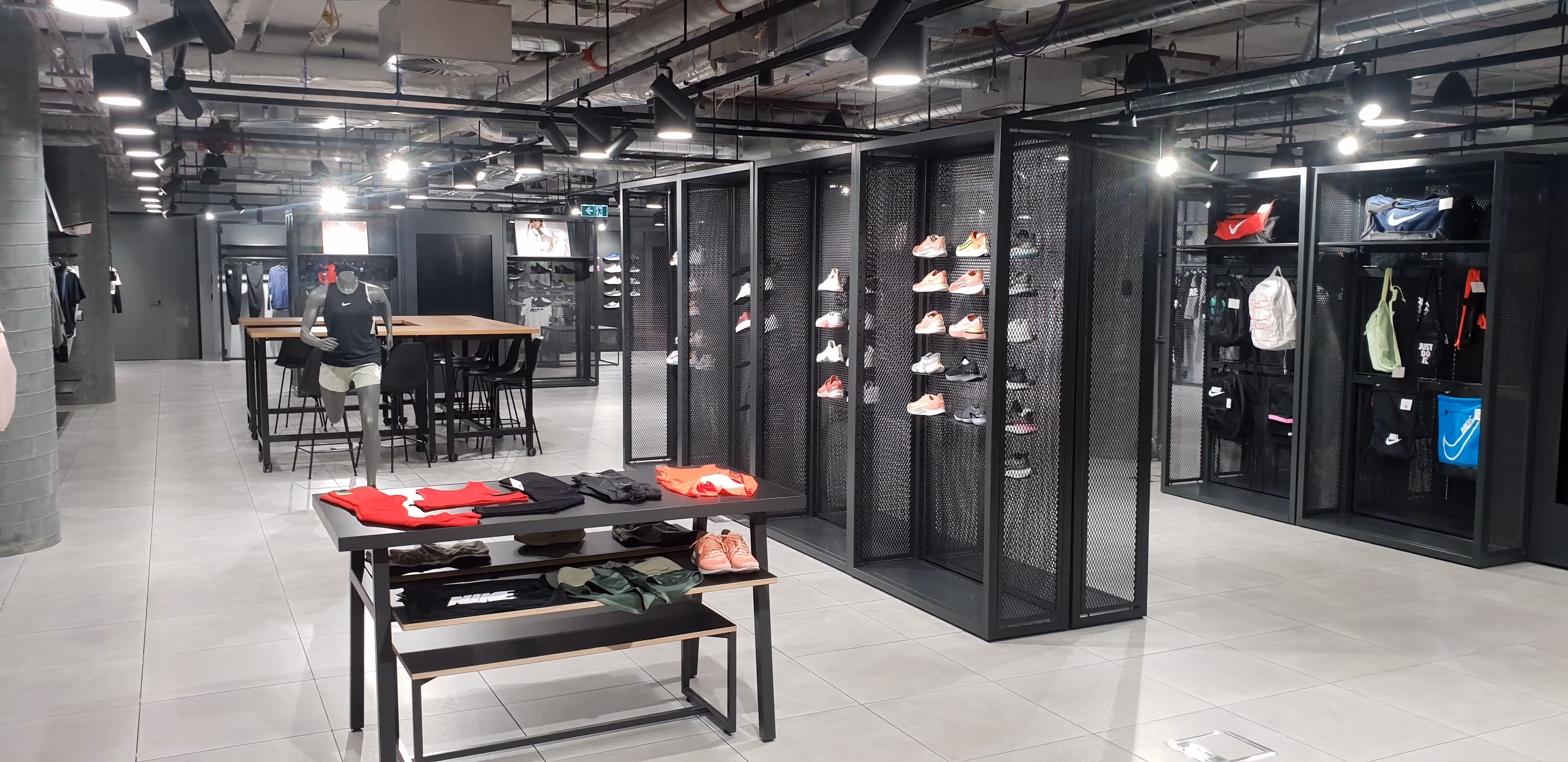nike-hq-retail-store-prentice
