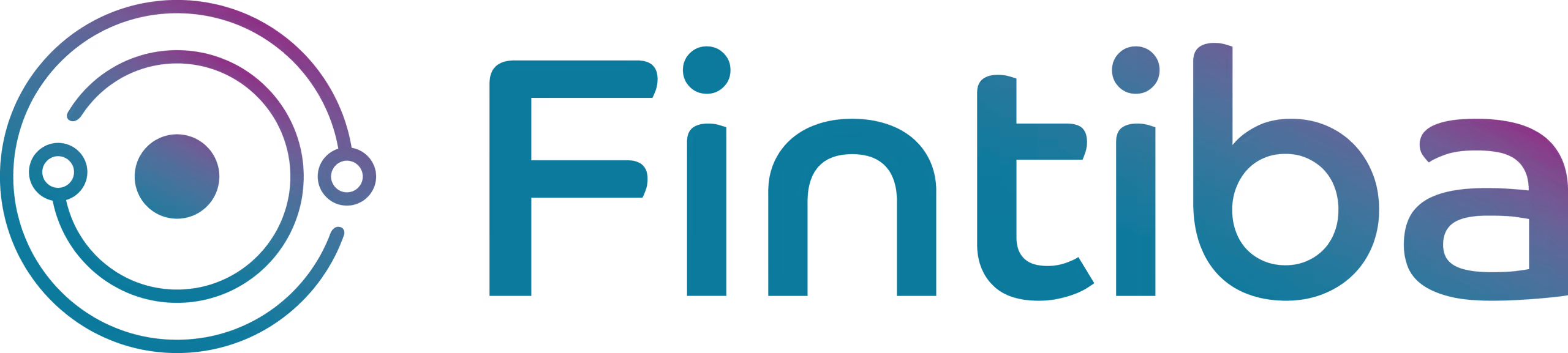 Fintiba logo