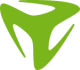 Freenet logo