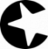 Congstar logo