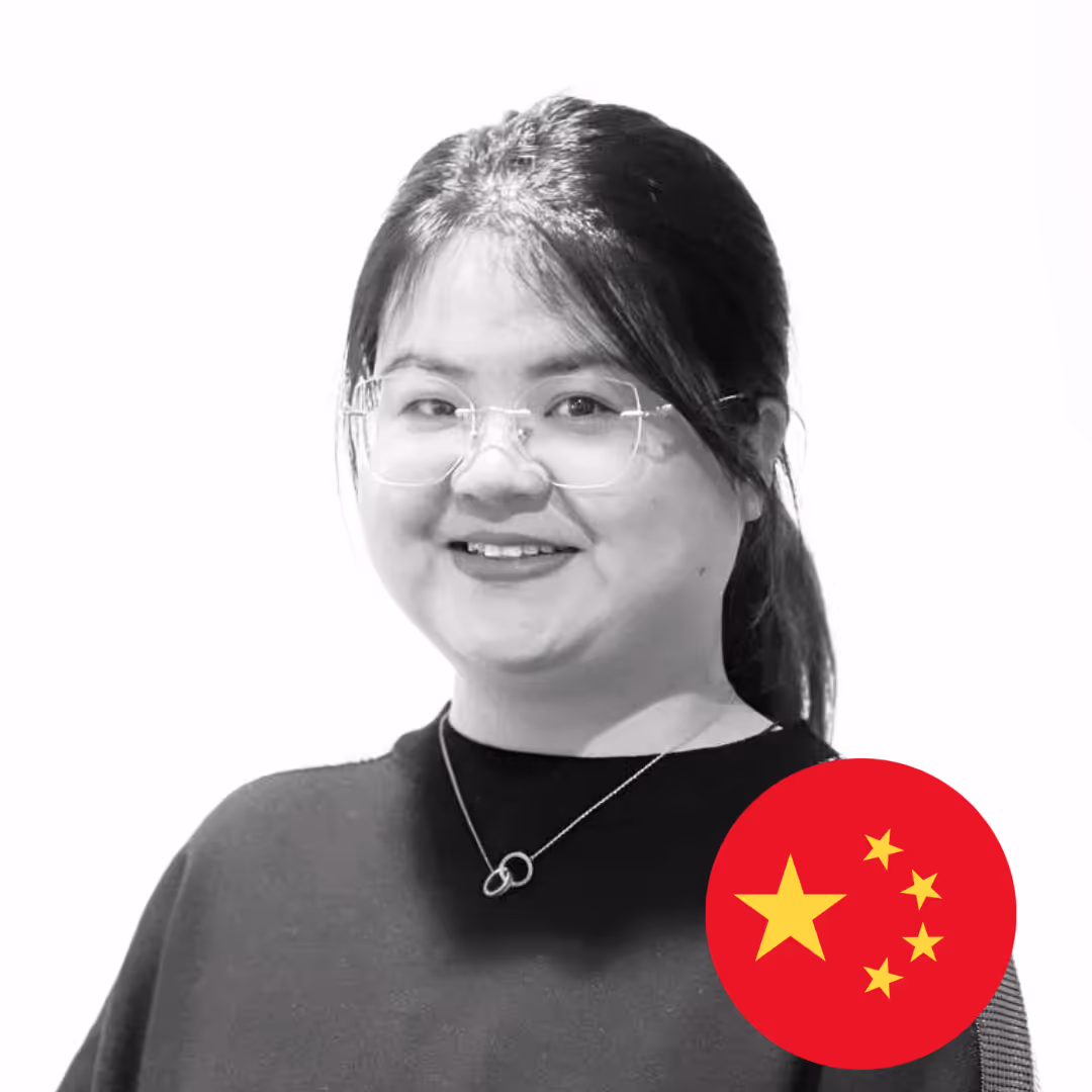 Hangyu Fintiba webinar host