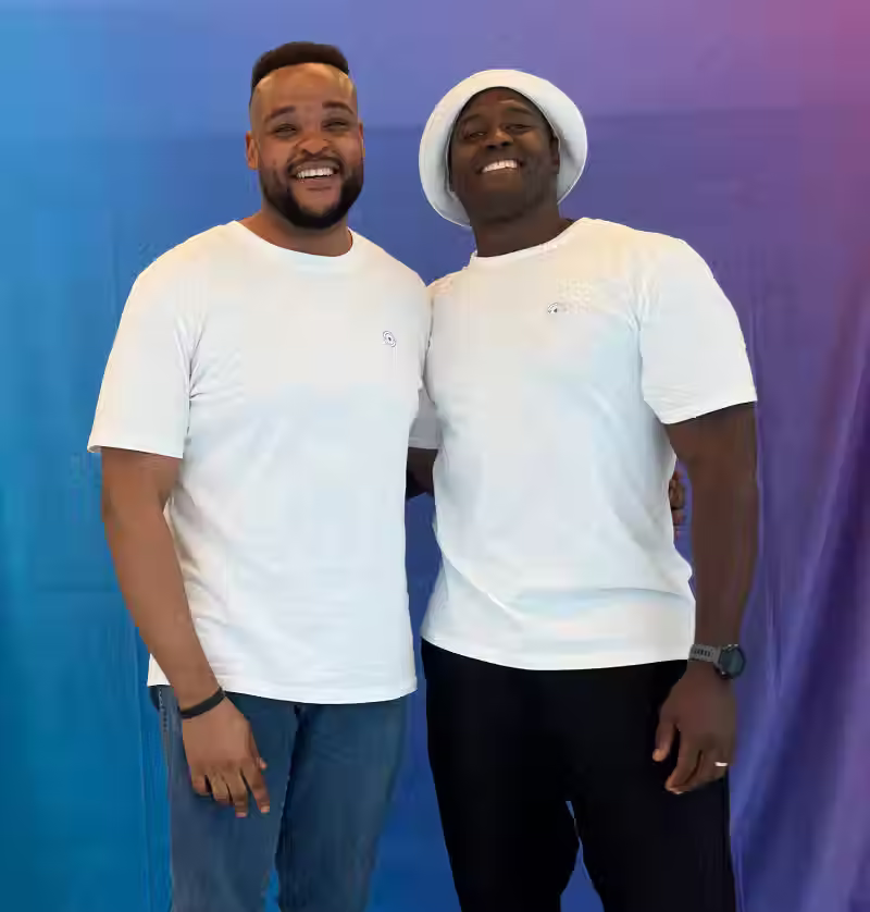 Ambassador event