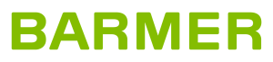 Barmer logo