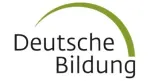 Deutsche Bildung logo