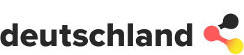 Deutschland logo