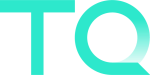 Tech Quartier logo