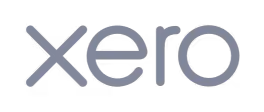 Xero