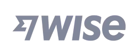 Wisa