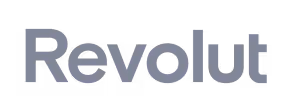 Revolut