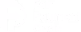 Fair Payment Code