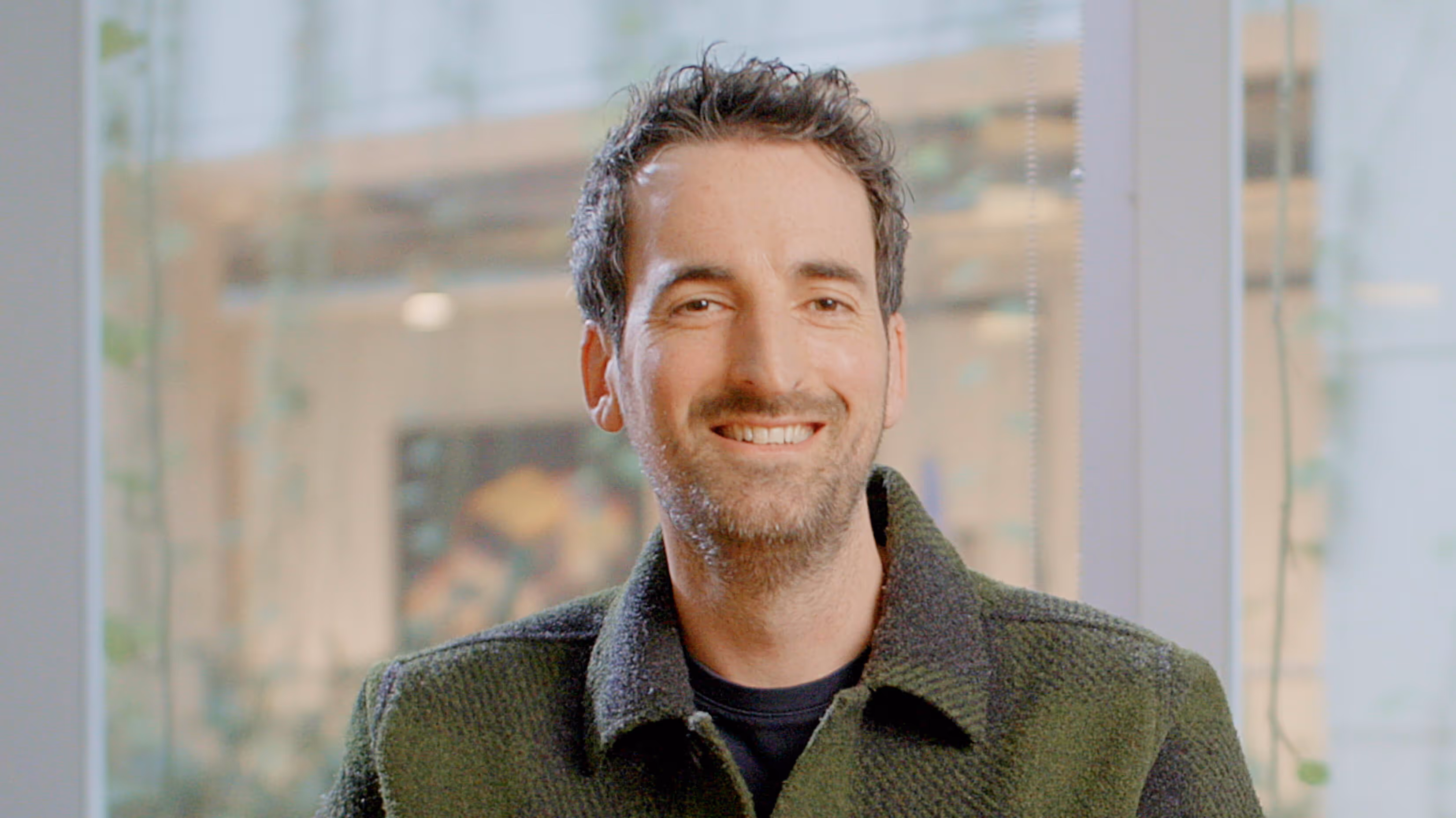 Sançar Sahin, Oliva