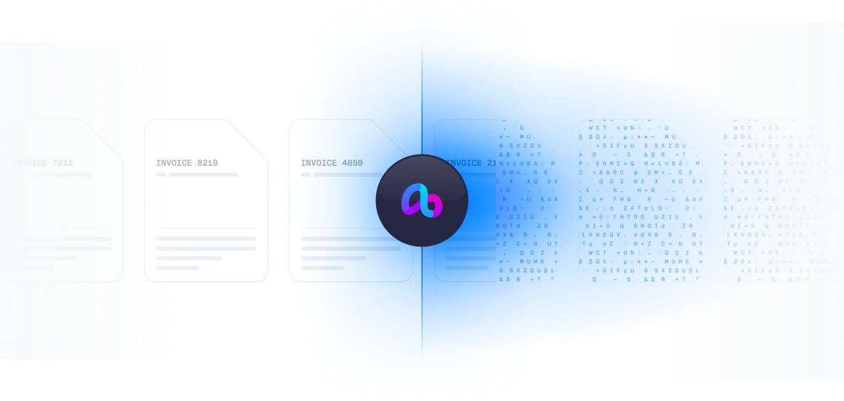 Accounting platform integration