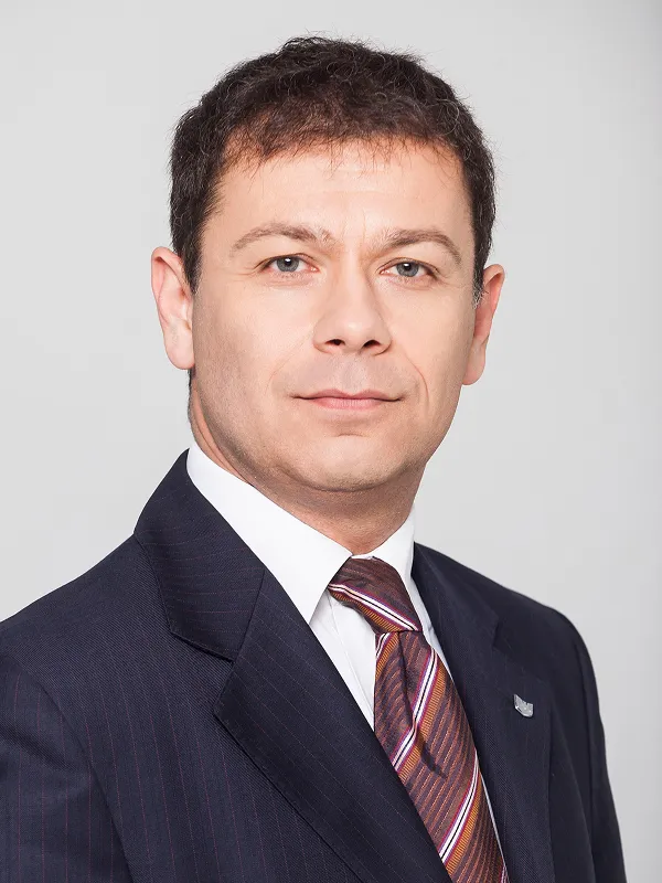 Team Image
