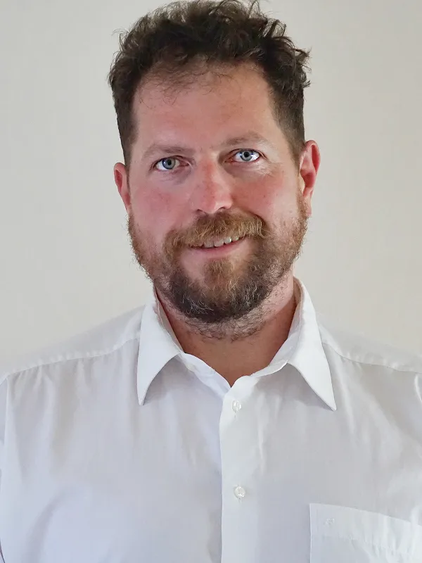 Team Image