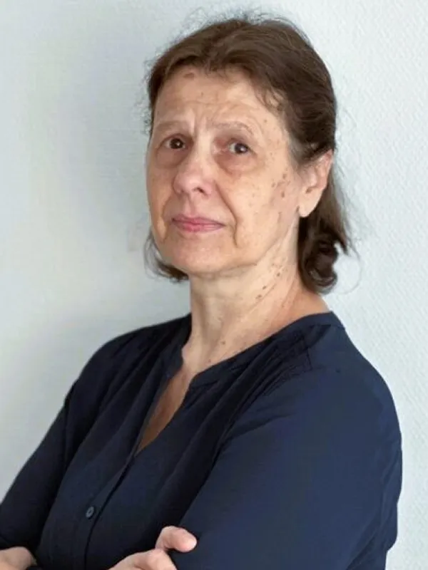 Team Image