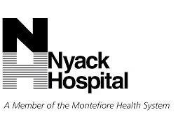 A dark, blurred background with parallel horizontal lines fading towards the center, creating a sense of depth and motion. The tone is mysterious and dynamic.