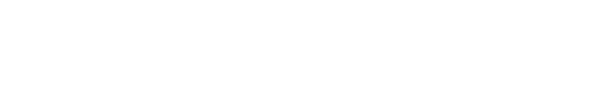 White Altrans Logo for footer