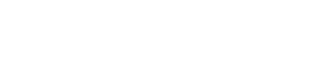ALDOT Logo White