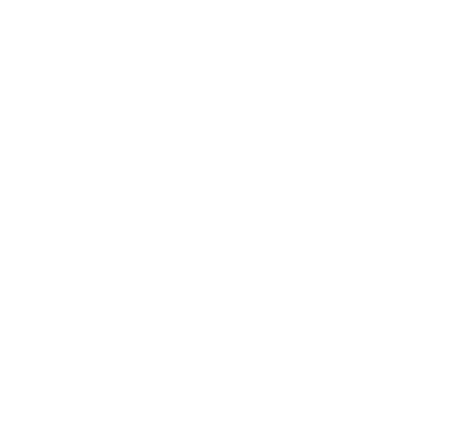 Troy University Alabama Logo, White