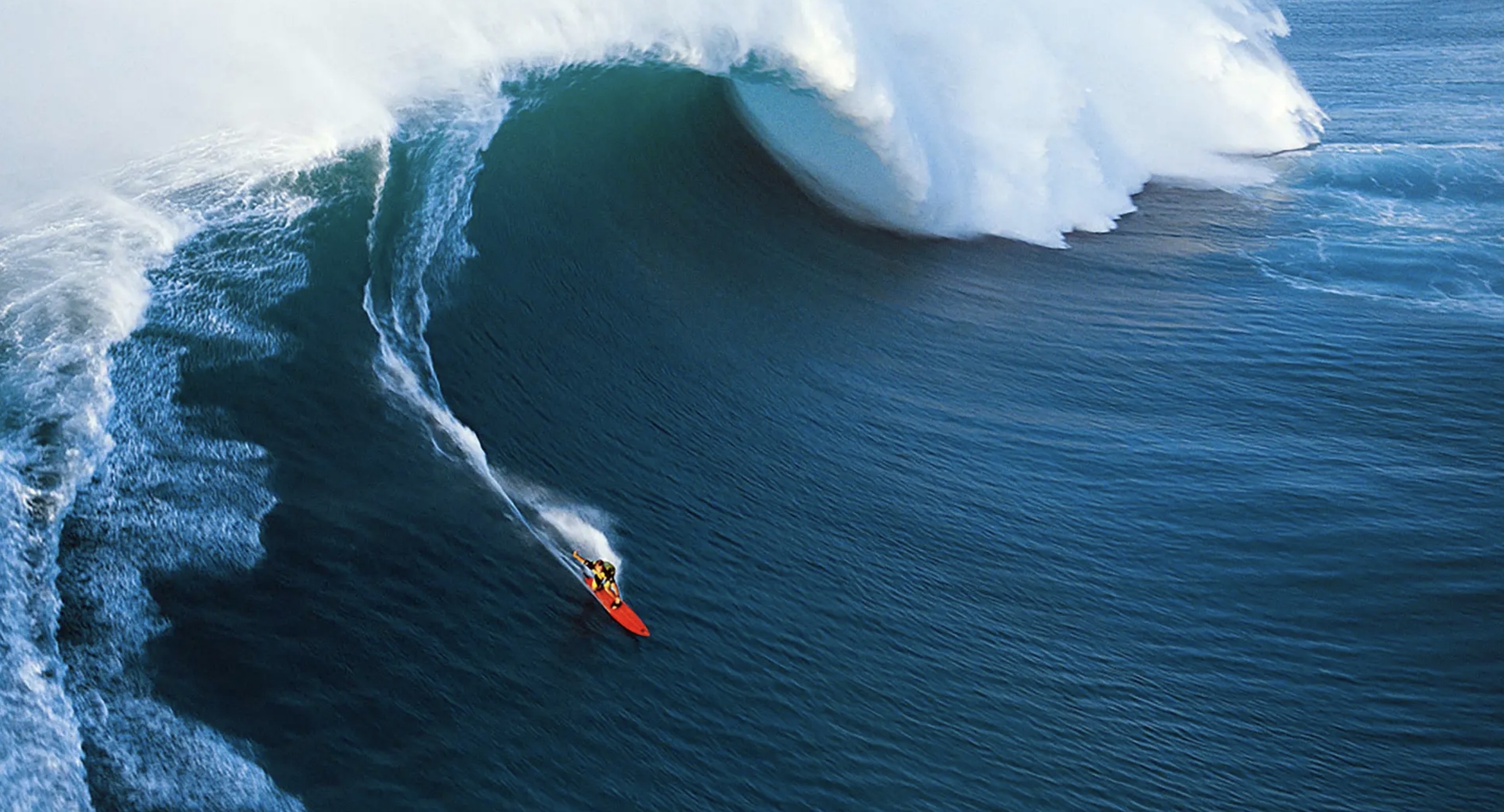 IMAX Extreme