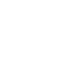 The logomark of Emma Sottardi, a wheel divided into 12 pieces. 