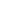 Email icon. Click to copy my email address.