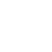 Icon that when clicked, copies my email address to your clipboard.
