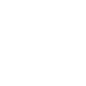 Dribbble Icon
