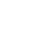 Behance Icon