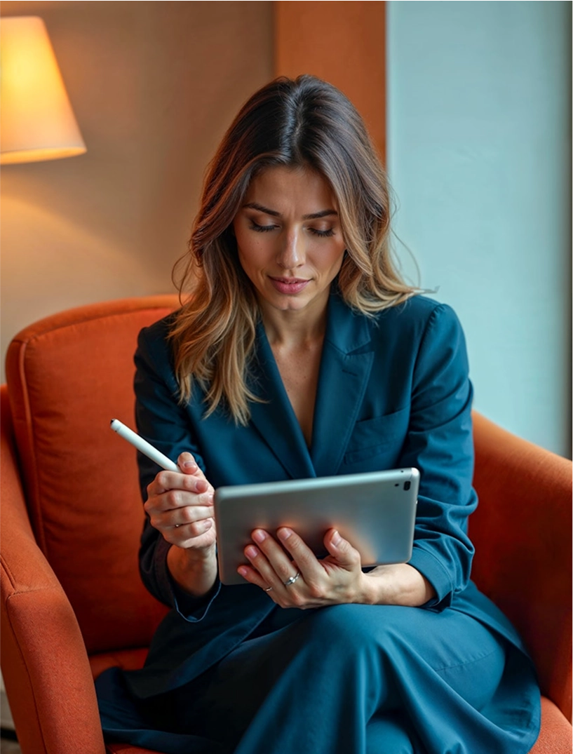 women-with-laptop