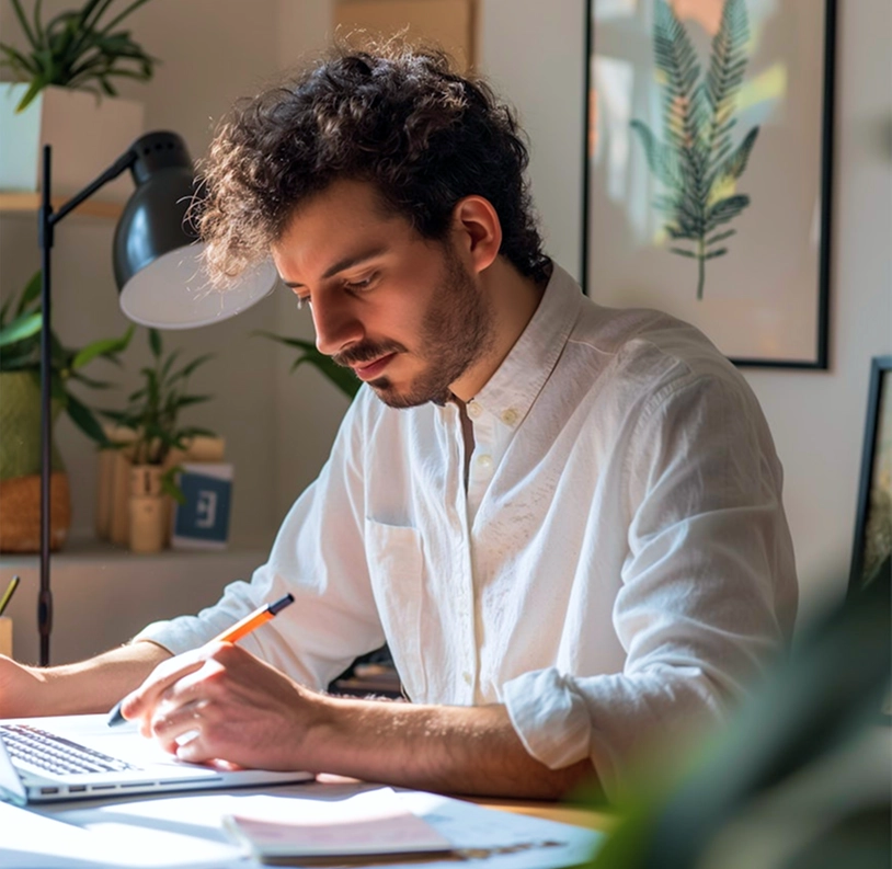 man-with-laptop
