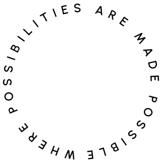 text