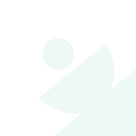 features-two