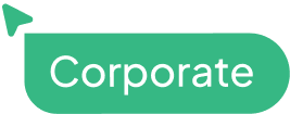 corporate-float-block