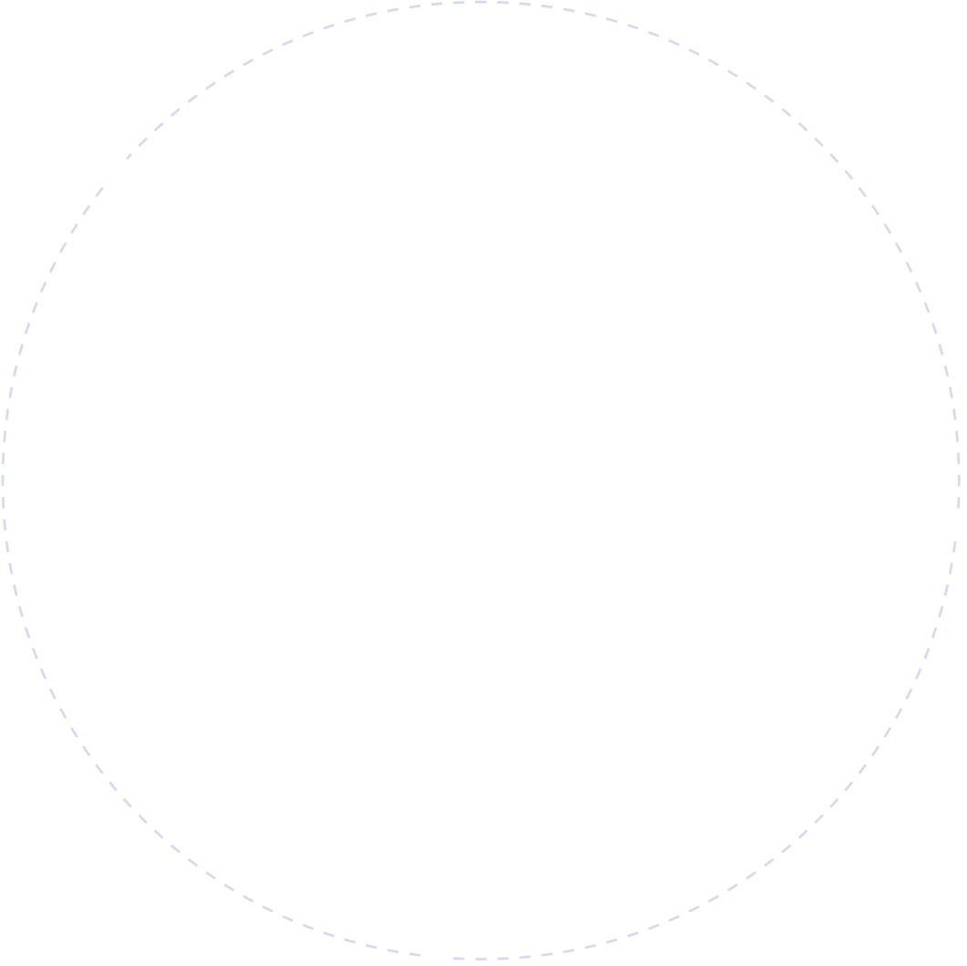 
bg-ring
