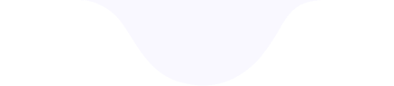 half