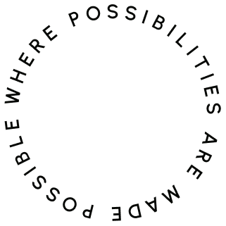 text