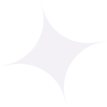 banner-background-star