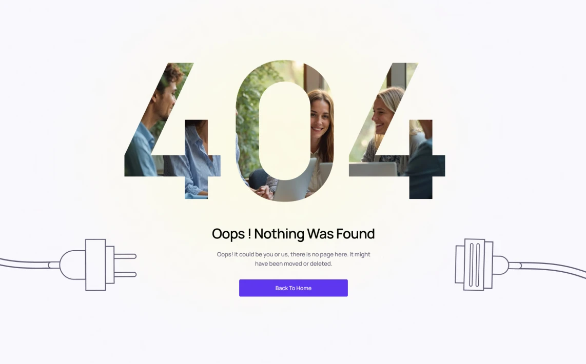 404