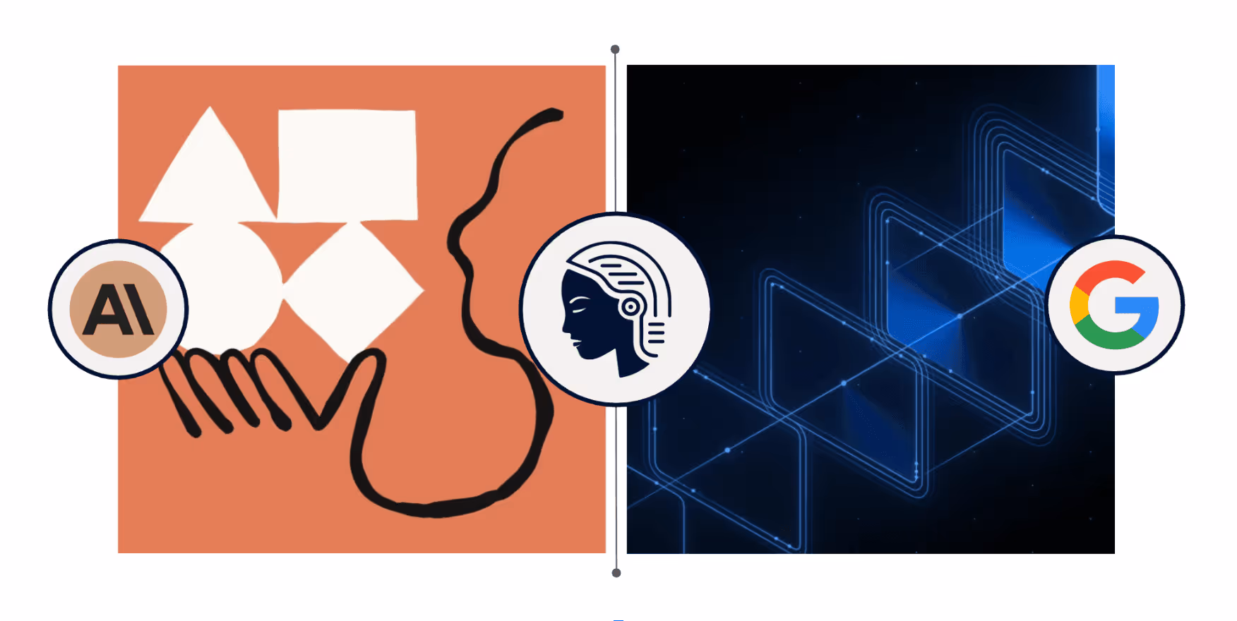 Claude 4 and Gemini 2.5 have been added to elvex. 