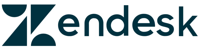 zendesk logo