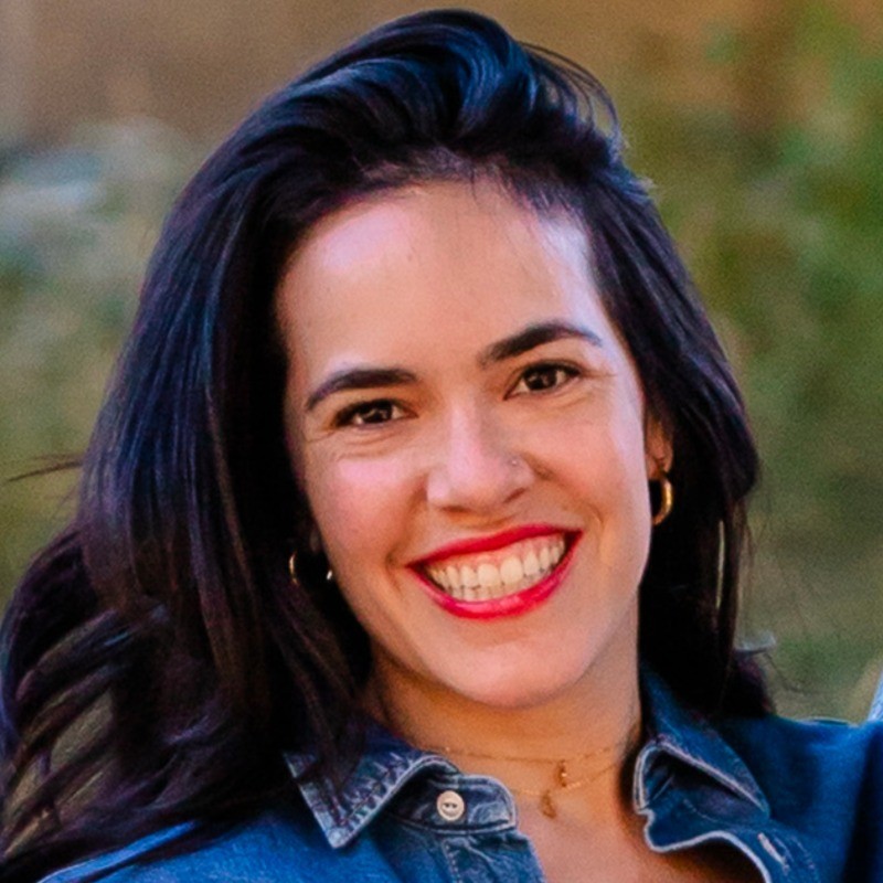 author profile picture